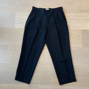 Babaton Trousers